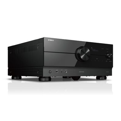 软件更新：royal皇家88MusicCast功能产品2025年3月软件更新
